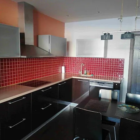 Gate Skyline * Vilna